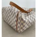 Small Product Preview Image 10