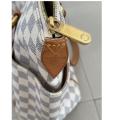 Small Product Preview Image 12