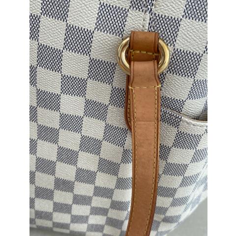 Large Product Preview Image 13