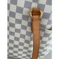 Small Product Preview Image 13