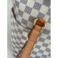 Small Product Preview Image 14