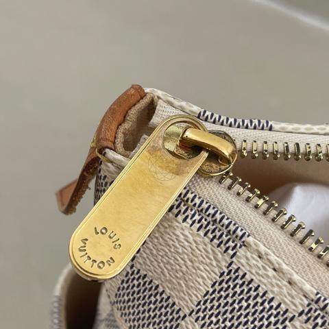 Large Product Preview Image 15