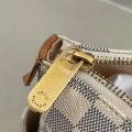 Small Product Preview Image 15