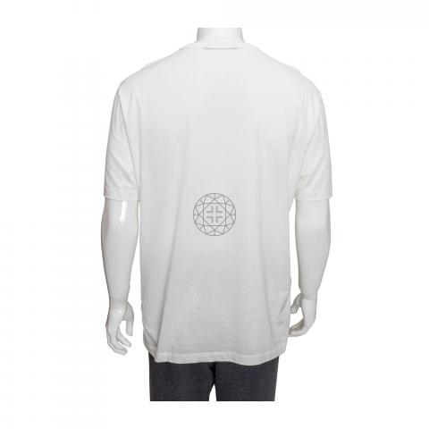 Large Product Preview Image 3