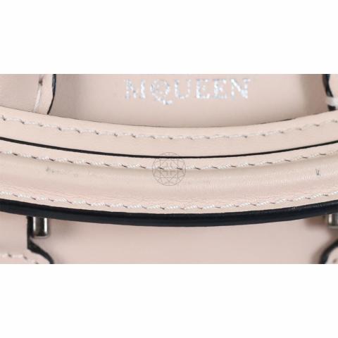 Large Product Preview Image 18