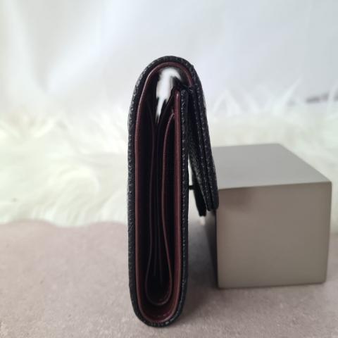 Large Product Preview Image 7