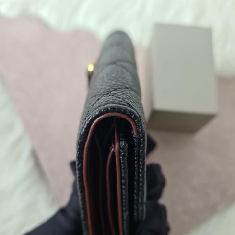 Large Product Preview Image 8