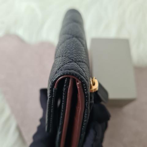 Large Product Preview Image 9