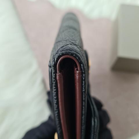 Large Product Preview Image 10