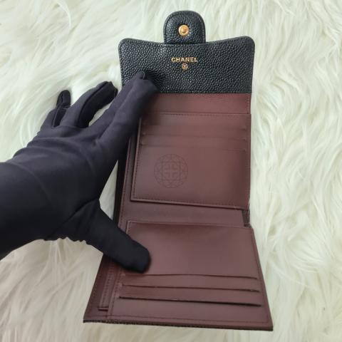 Large Product Preview Image 11