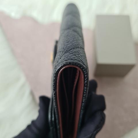 Large Product Preview Image 12