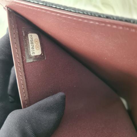 Large Product Preview Image 14