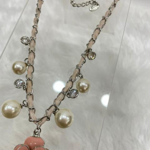 Large Product Preview Image 5