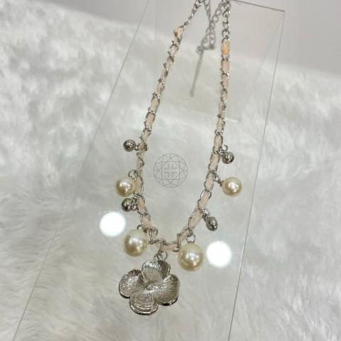 Large Product Preview Image 2