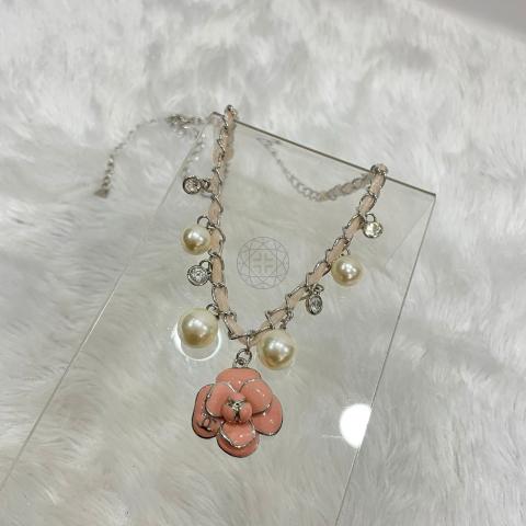 Large Product Preview Image 3