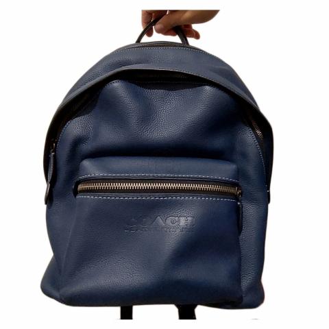 Large Product Preview Image 1