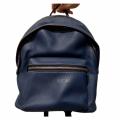 Small Product Preview Image 1