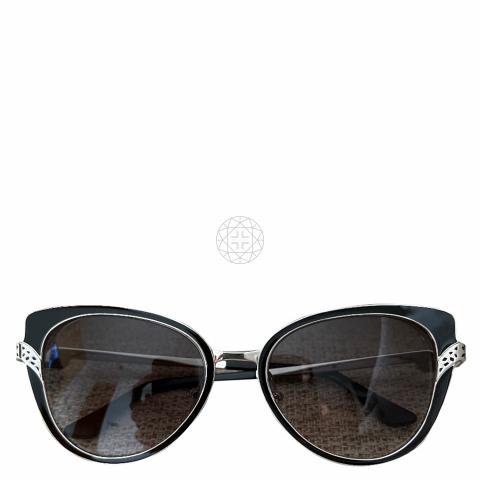 Large Product Preview Image 1