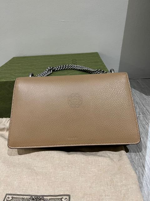 Large Product Preview Image 2