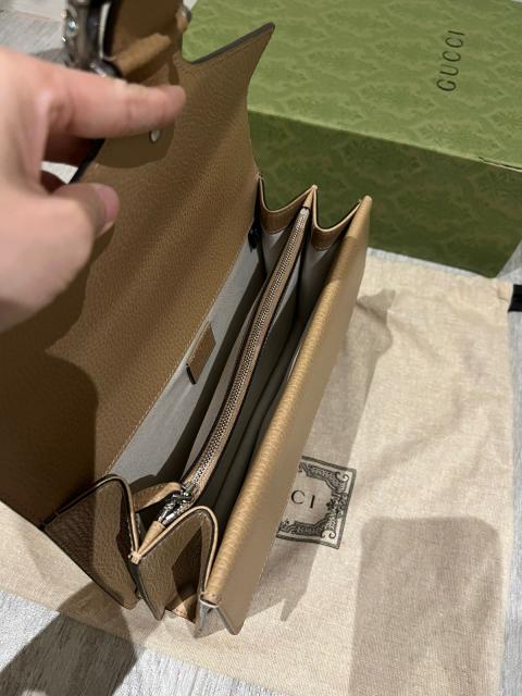 Large Product Preview Image 3