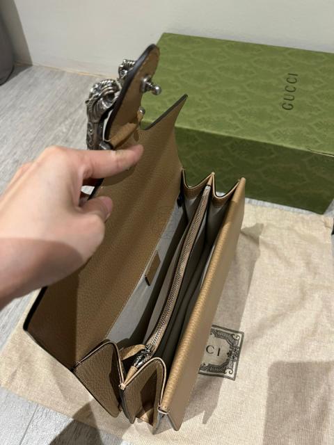 Large Product Preview Image 4