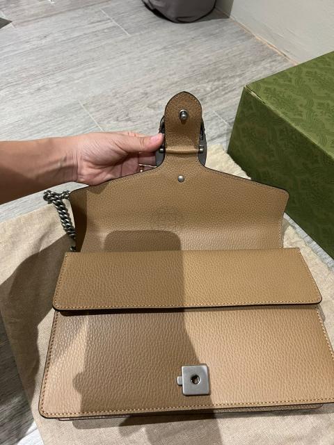 Large Product Preview Image 5