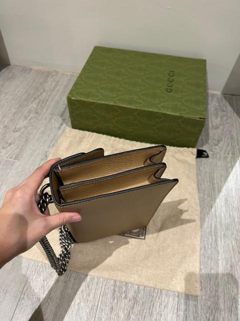 Large Product Preview Image 7