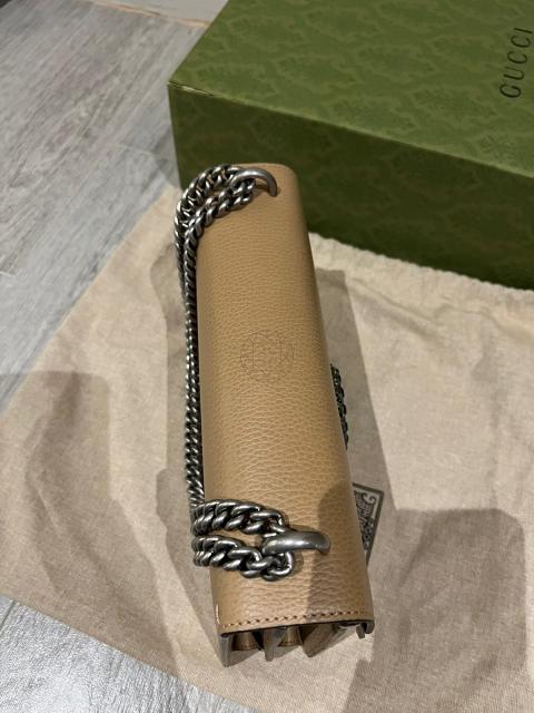 Large Product Preview Image 8