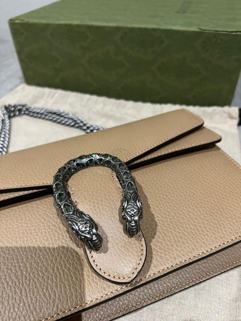 Large Product Preview Image 9