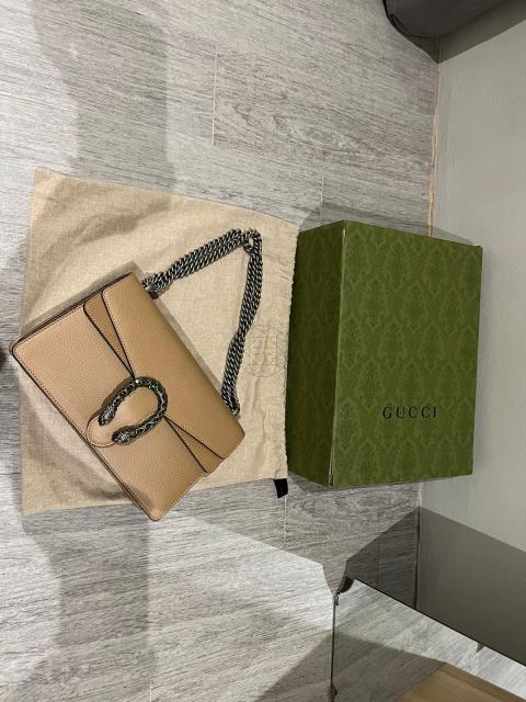 Large Product Preview Image 10