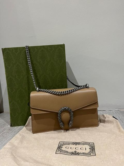 Large Product Preview Image 11