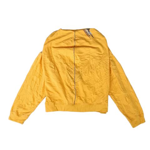 Large Product Preview Image 1