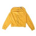 Small Product Preview Image 1