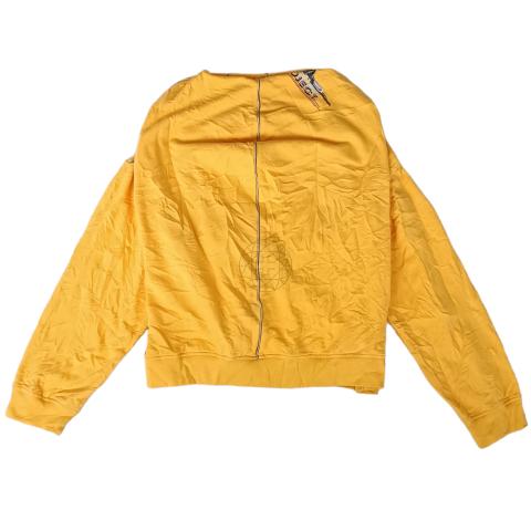 Large Product Preview Image 2