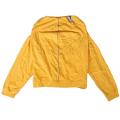 Small Product Preview Image 2