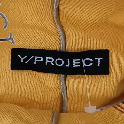 Large Product Preview Image 3
