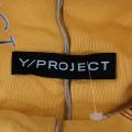 Small Product Preview Image 3