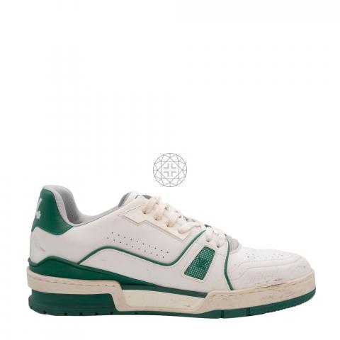 Large Product Preview Image 2