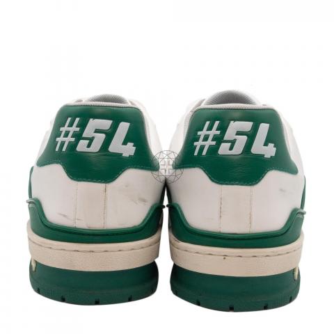 Large Product Preview Image 4