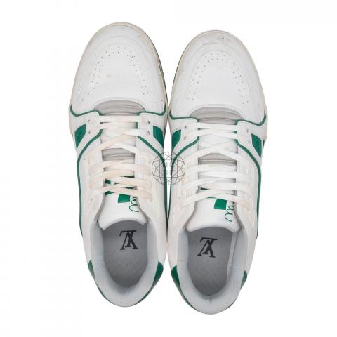 Large Product Preview Image 5