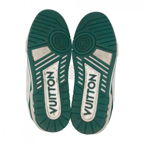 Large Product Preview Image 6