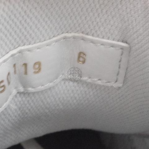 Large Product Preview Image 7