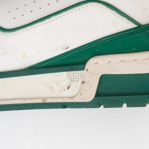 Large Product Preview Image 8