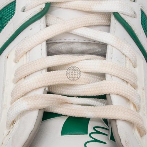 Large Product Preview Image 9