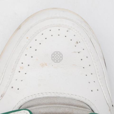 Large Product Preview Image 10