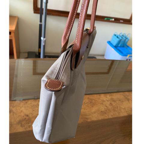 Large Product Preview Image 4