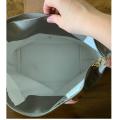 Small Product Preview Image 7