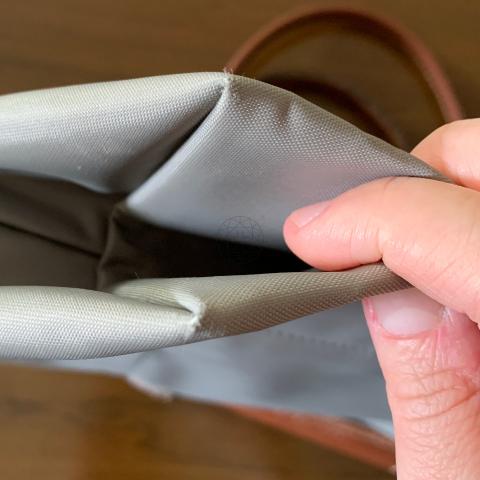 Large Product Preview Image 8