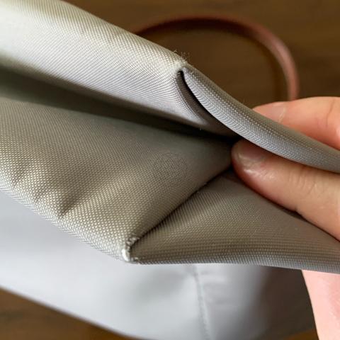 Large Product Preview Image 9