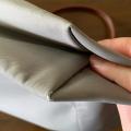 Small Product Preview Image 9